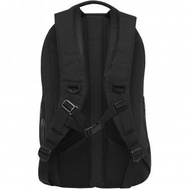 Logotrade promotional items photo of: Trails backpack 24L