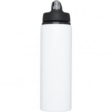 Logo trade promotional gifts picture of: Fitz 800 ml sport bottle