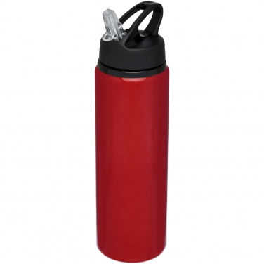 Logotrade promotional merchandise picture of: Fitz 800 ml sport bottle
