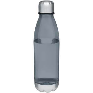 Logotrade promotional products photo of: Cove 685 ml water bottle