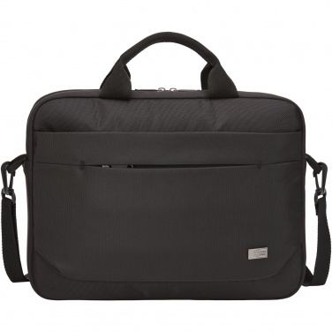 Logotrade promotional merchandise image of: Case Logic Advantage 14" laptop and tablet bag