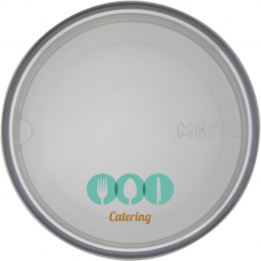 Logotrade promotional product image of: Mepal Ellipse lunch pot