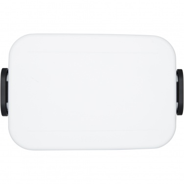 Logotrade promotional giveaway picture of: Mepal Take-a-break lunch box midi
