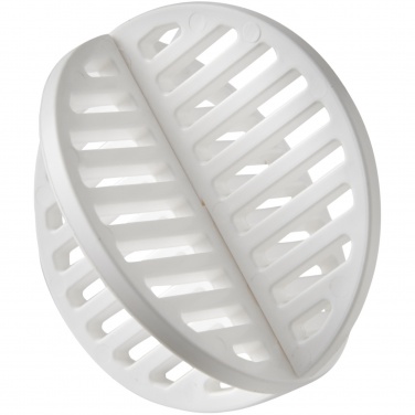 Logo trade promotional products image of: Baseline Plus 650 ml shaker bottle