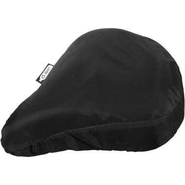 Logotrade corporate gifts photo of: Jesse recycled PET bicycle saddle cover