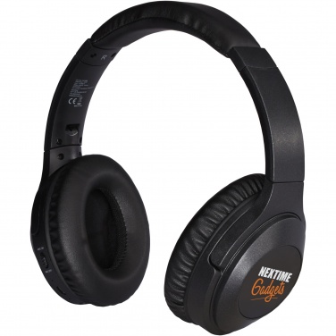 Logotrade promotional product image of: Anton ANC headphones