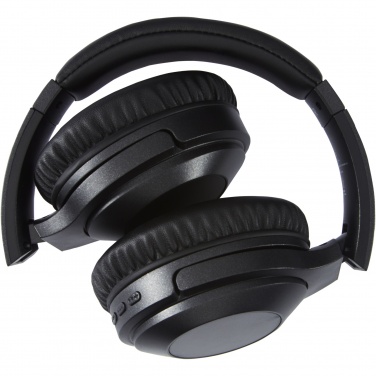 Logotrade advertising products photo of: Anton ANC headphones