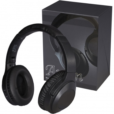 Logotrade promotional giveaway picture of: Anton ANC headphones