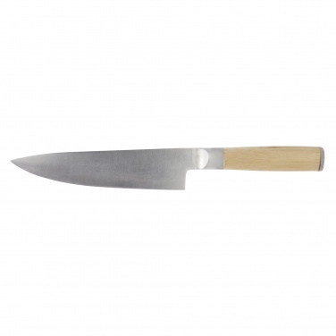 Logotrade promotional products photo of: Cocin chef's knife