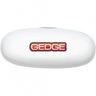 Logo trade promotional merchandise photo of: Anton Evo ANC earbuds