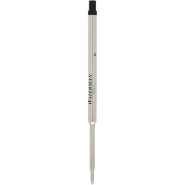 Logotrade business gifts photo of: Waterman ballpoint pen refill