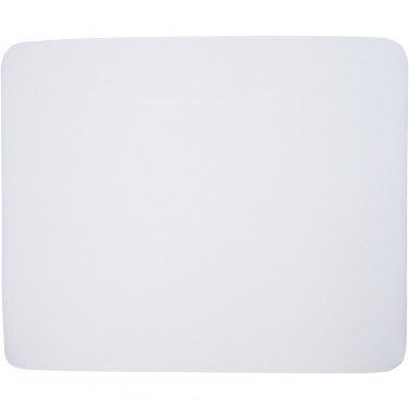 Logotrade advertising product image of: Pure mouse pad with antibacterial additive