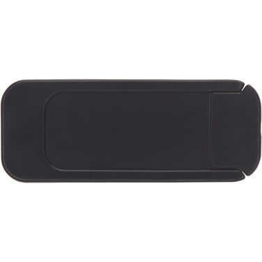 Logotrade promotional items photo of: Incognito privacy kit