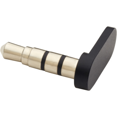Logotrade corporate gift picture of: Incognito privacy kit