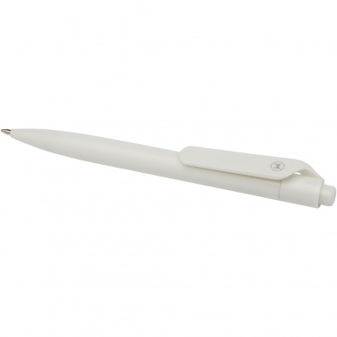 Logotrade promotional item image of: Stone ballpoint pen