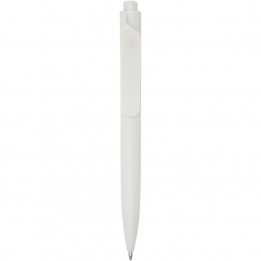 Logotrade promotional items photo of: Stone ballpoint pen