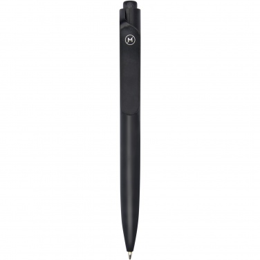 Logotrade promotional merchandise picture of: Stone ballpoint pen