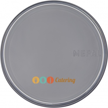 Logo trade promotional gift photo of: Mepal Ellipse insulated lunch pot