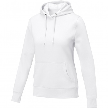 Logotrade promotional gifts photo of: Charon women’s hoodie