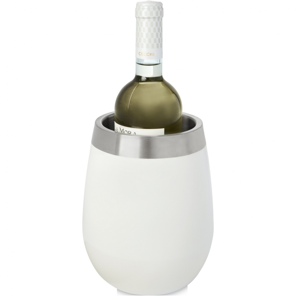 Logotrade promotional products photo of: Tromso wine cooler