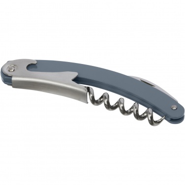 Logo trade business gift photo of: Nordkapp waitress knife