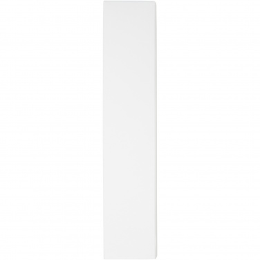 Logo trade promotional items image of: Salus anti-bacterial pen set