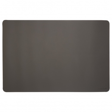 Logo trade promotional products image of: Hybrid desk pad