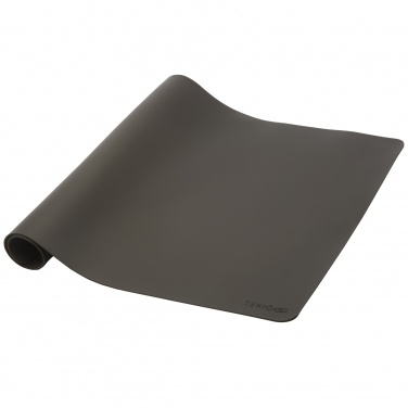 Logotrade promotional giveaway picture of: Hybrid desk pad
