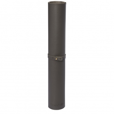 Logotrade promotional gifts photo of: Hybrid desk pad