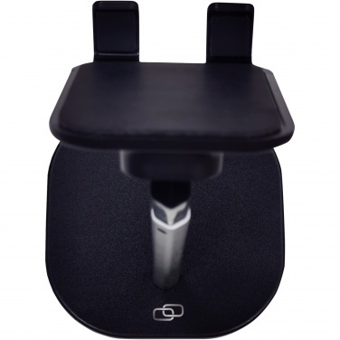 Logo trade promotional products image of: Rise phone/tablet stand