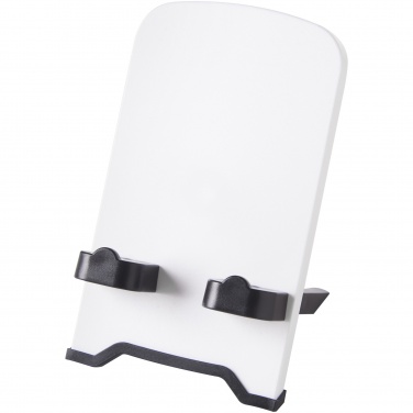 Logotrade advertising product image of: The Dok phone stand