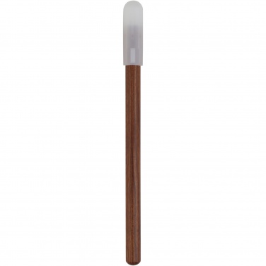 Logotrade corporate gift picture of: Etern inkless pen