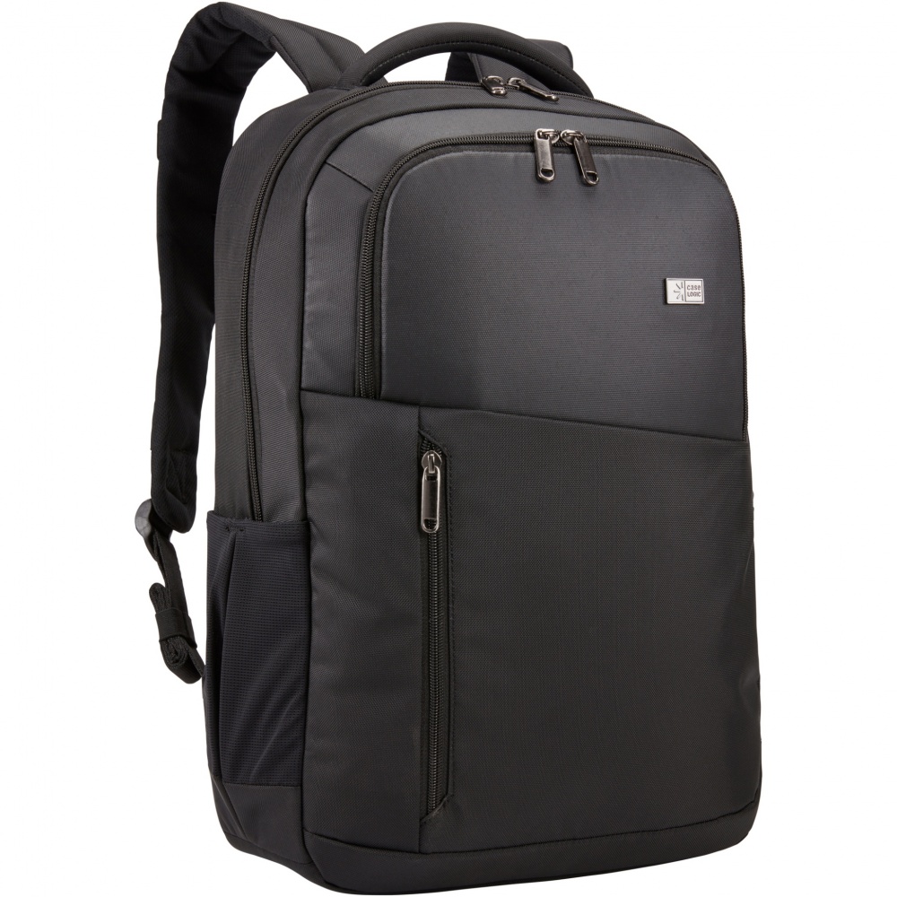 Logo trade business gift photo of: Case Logic Propel 15.6" laptop backpack 20L