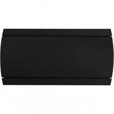 Logo trade promotional giveaways image of: ADAPT single band Wi-Fi extender