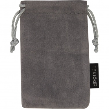 Logotrade promotional gifts photo of: ADAPT single band Wi-Fi extender