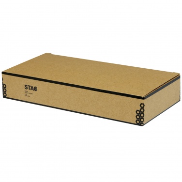 Logotrade promotional merchandise picture of: Bear 10-function hammer multitool