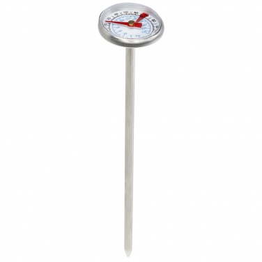 Logotrade promotional product picture of: Met BBQ thermomether