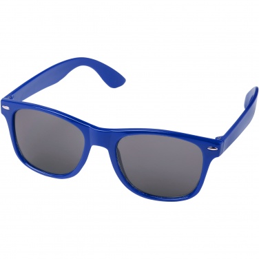 Logotrade corporate gift image of: Sun Ray rPET sunglasses