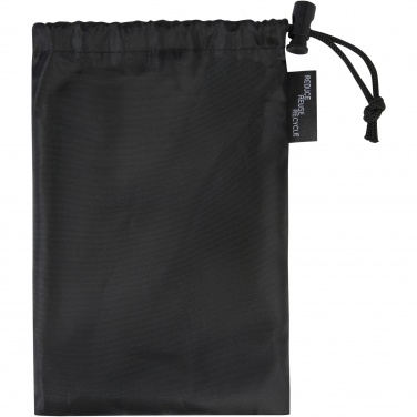 Logotrade promotional item image of: Austin soft skipping rope in recycled PET pouch
