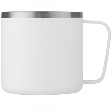 Logotrade promotional product image of: Nordre 350 ml copper vacuum insulated mug