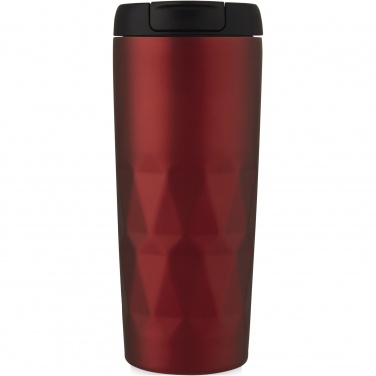 Logotrade promotional merchandise picture of: Prisma 450 ml copper vacuum insulated tumbler