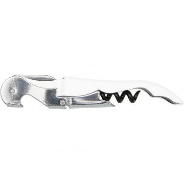 Logo trade promotional gift photo of: Foxy waitress knife