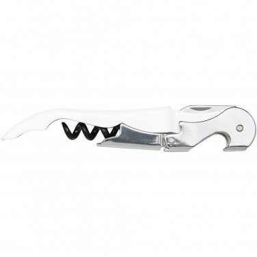 Logotrade promotional gift picture of: Foxy waitress knife