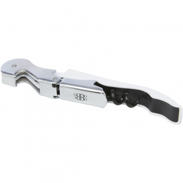 Logotrade promotional item image of: Foxy waitress knife