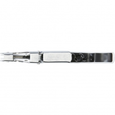 Logotrade promotional giveaway picture of: Foxy waitress knife