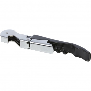 Logotrade advertising product image of: Foxy waitress knife