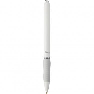 Logotrade corporate gift picture of: Sharpie® S-Gel ballpoint pen