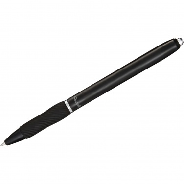 Logotrade advertising product image of: Sharpie® S-Gel ballpoint pen