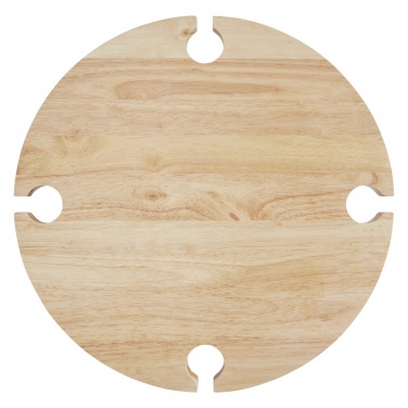 Logo trade promotional products picture of: Soll foldable picnic table