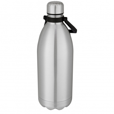 Logotrade corporate gifts photo of: Cove 1.5 L vacuum insulated stainless steel bottle